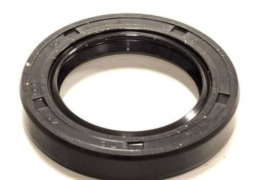 Ремкомплект бака стиральной машины 40х60х10 BA2B 30x60x37+ смазка