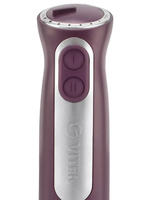 Блендер VITEK VT-8535