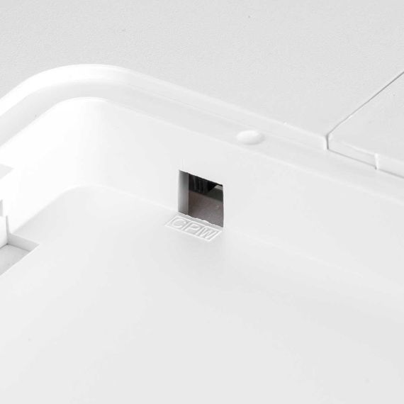 Потолочный светильник Citilux Бейсик CL738K240V