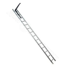 Подвесная лестница