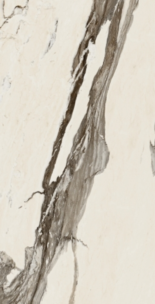 AVANDGARD CALACATTA WORM (АВАНГАРД КАЛАКАТТА ВОРМ) 1600*800 керамогранит, натуральный