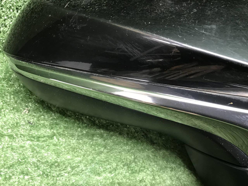 Зеркало правое Lexus RX 4 (2015-2022) 14 контактов
