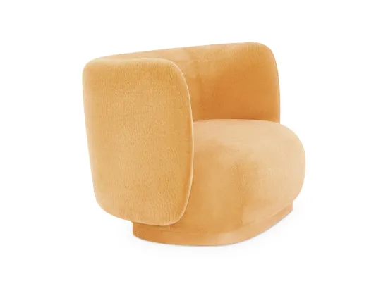 Диван Lucca 2-х местный 814987