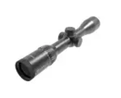 Оптический прицел ARTELV LRS 5 25х56 FFP, 30mm, с подсветкой