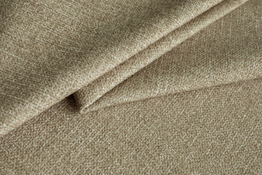 Микровелюр King latte (Кинг латте) 10