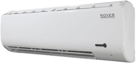 Сплит-система Rover RSSDG12BE