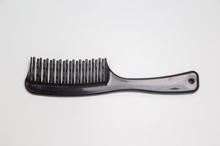 Гребень для расчесывания волос 04439