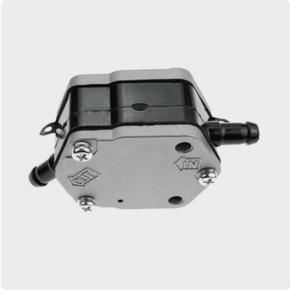 Топливный насос Yamaha 100-250 (6E5-24410-03)