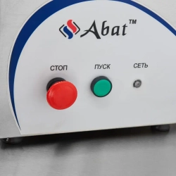 Овощерезка Abat МКО-50