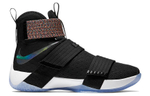 Кроссовки Nike Zoom Soldier 10 Cosmic