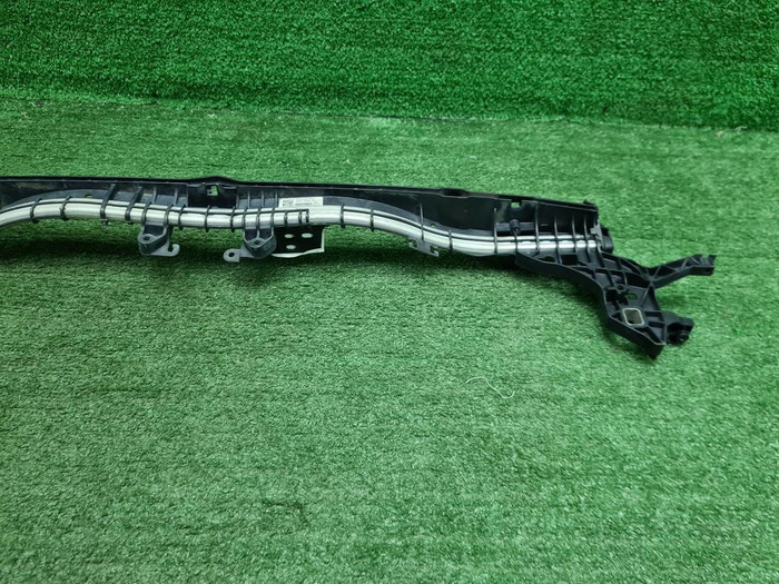 Телевизор Mercedes E W213 (2016-2021)