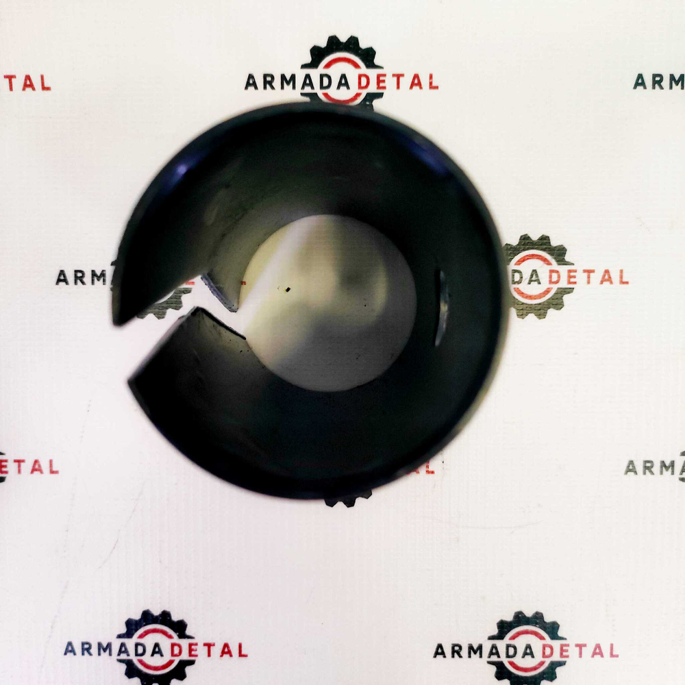 Втулка | 1208/0020 | Armada Detal S