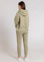 Костюм PINKO
