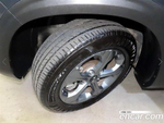 Kia Seltos Бензин 1.6 Turbo 4WD (11.2019)