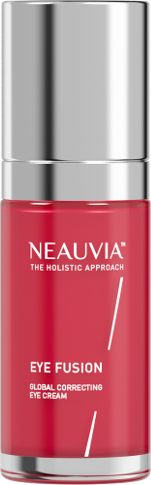 Neauvia Крем для области вокруг глаз с экстрактом планктона - Eye Fusion Cream, 30 мл