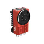 SI5501CG002