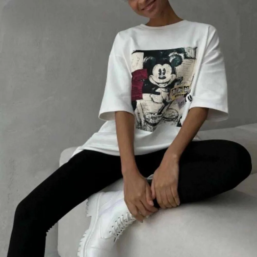 Футболка 6822764 Fabrika