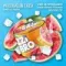 IZZI BRO - Watermelon CRUSH (50г)