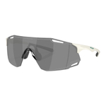 Oakley Shield Geometric Sunglasses