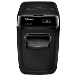 Уничтожитель документов Fellowes AutoMax 150C (FS-46801)
