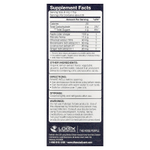 ManukaGuard, сироп от кашля и горла, мед манука в медицине, 118 мл (4 жидк. унции)