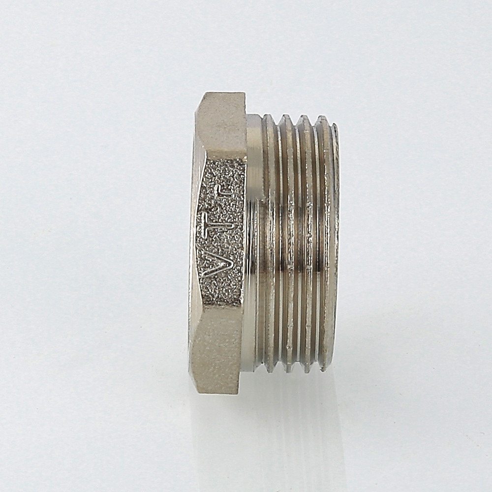 Футорка 2" х 3/4" НР-ВР VALTEC - VTr.581.N.0905