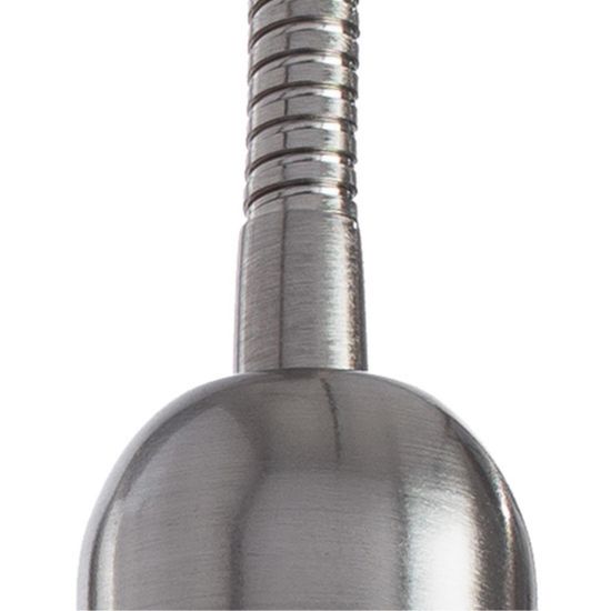 A3116AP-1SS СВЕТИЛЬНИК НАСТЕННЫЙ