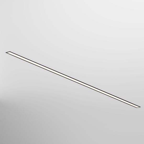 Линейный светильник Technical LL313015