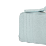 Картхолдеры и кошельки FENDI Peekaboo, 8M0489-ARC1-F1NQ0