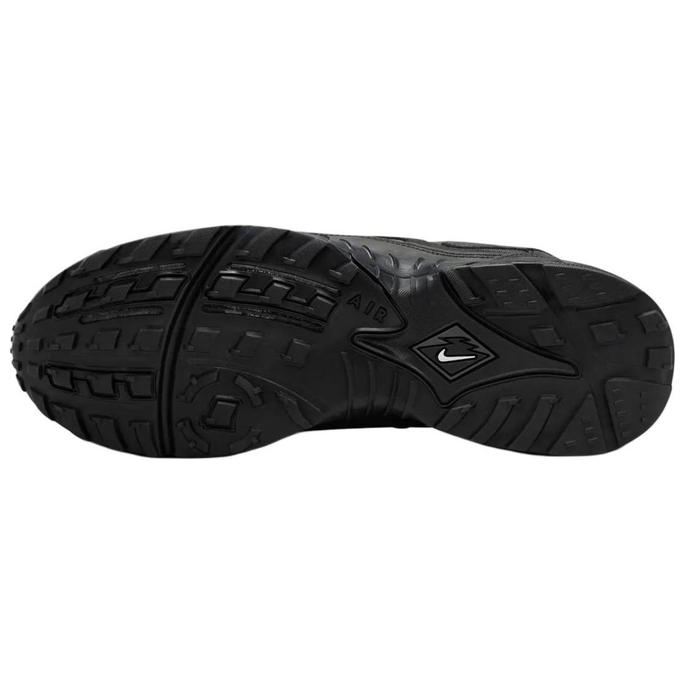 Nike Air Terra Humara Sp