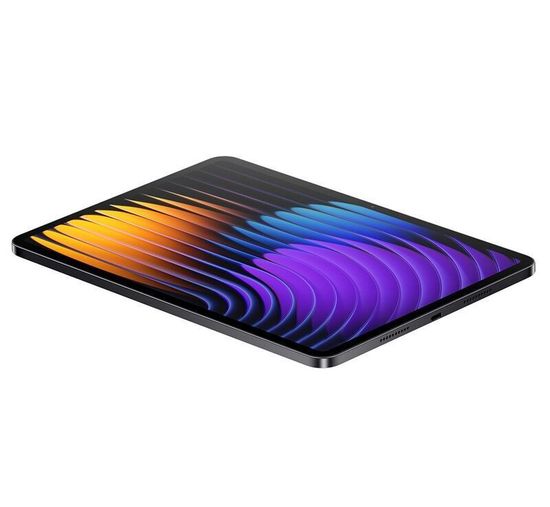 Планшет Xiaomi Pad 7 Pro 12/512GB