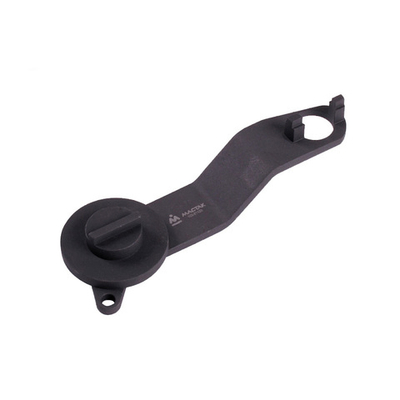 МАСТАК (103-21123) Фиксатор распредвала VAG