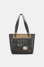 Сумка Anekke 41852-047