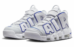 Кроссовки Nike Air More Uptempo Air