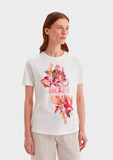 Футболка GERRY WEBER