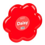 Тарелка daisy, D24 см