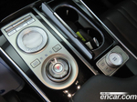 Genesis GV80 3.5T Бензин 2WD (05.2020)
