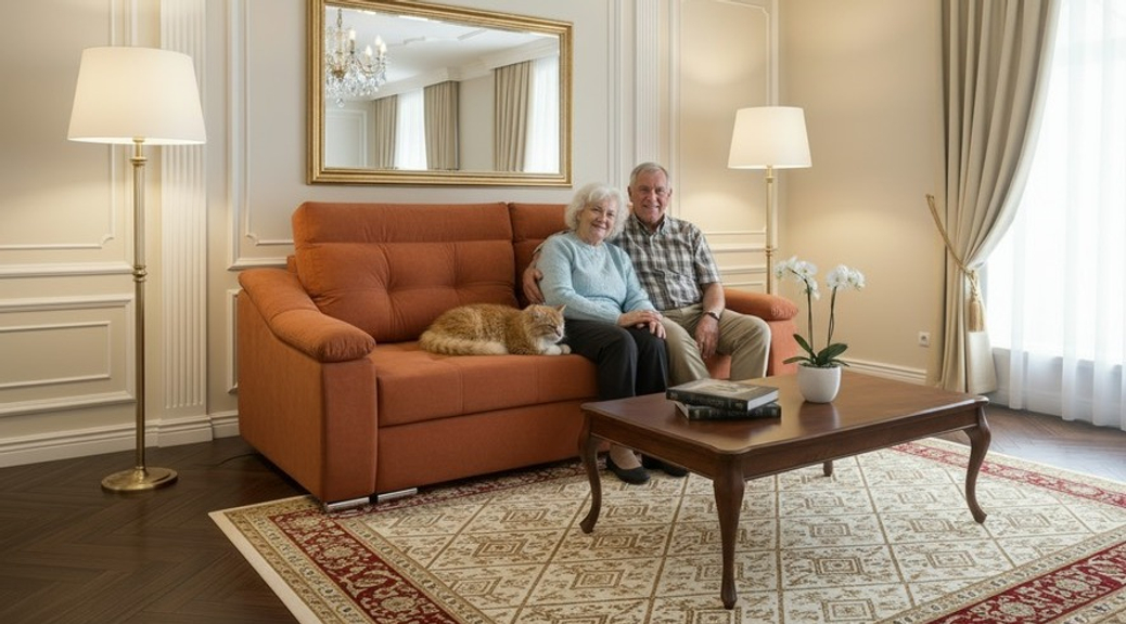 Описание для слайда 2