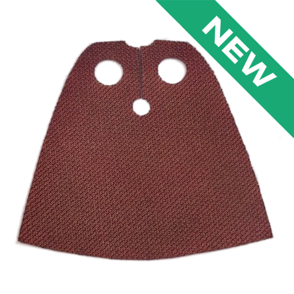 NEW Плащ Мягкий 19888 Reddish Brown