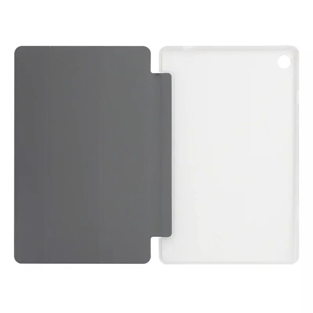 Чехол для планшета Teclast T40 Pro