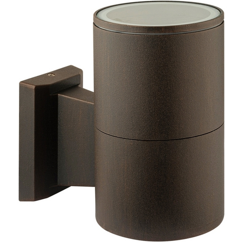 Уличный светильник YAOHUA LUX TUBE 78002 R