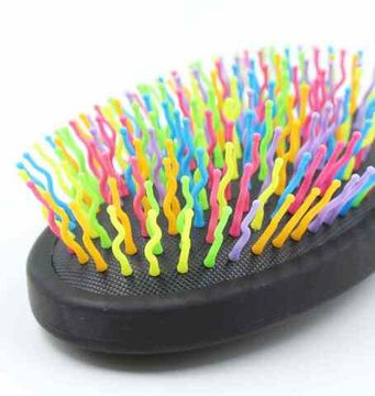 Щетка MASTER Professional 077