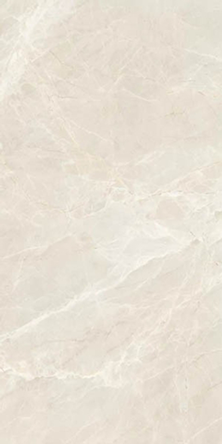 Керамогранит BZ-10012 Crema Glossy