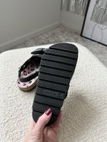 Новые сабо Monnalisa, 32