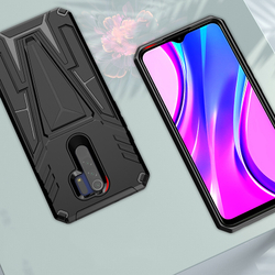 Чехол Rack Case для Xiaomi Redmi 9