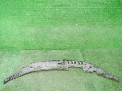 Кожух замка капота Toyota Camry 7 XV50 (2014-2018)