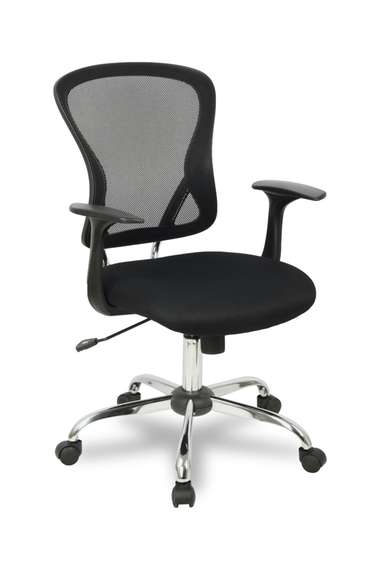 Офисное кресло College H-8369F