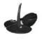 Автокресло Maxi-Cosi Pebble 360 Pro Twillic Black