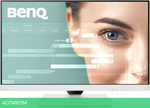 Монитор BenQ Eye-Care GW3290QT