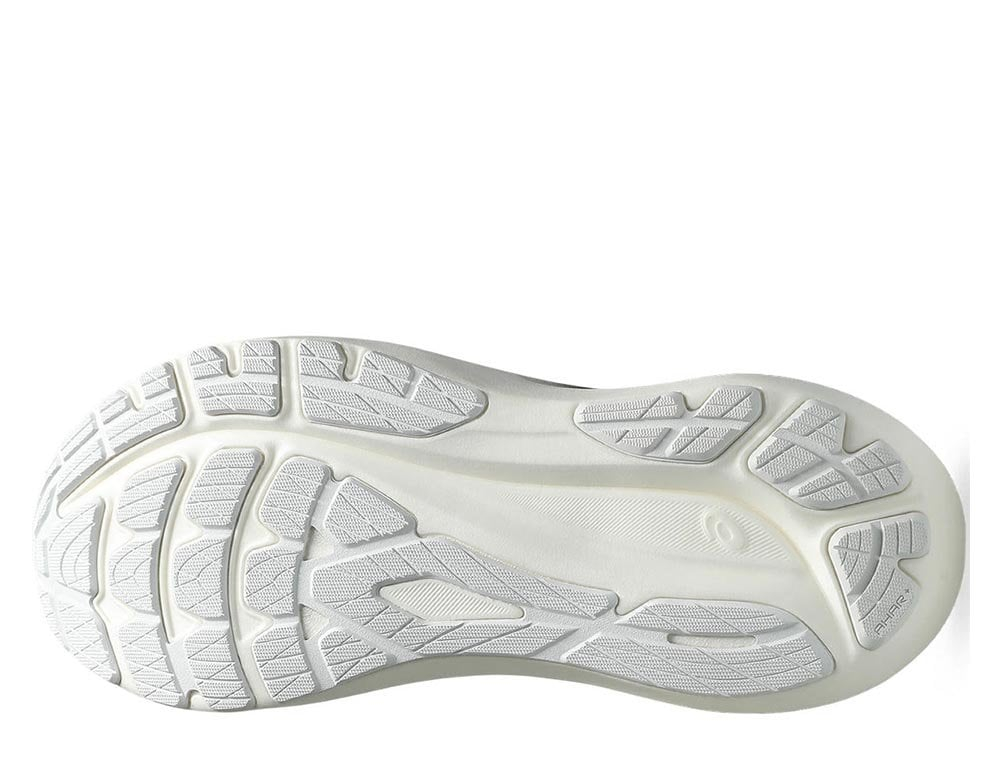 Кроссовки для бега мужские Asics GT-2000 13 M Черный и Синий